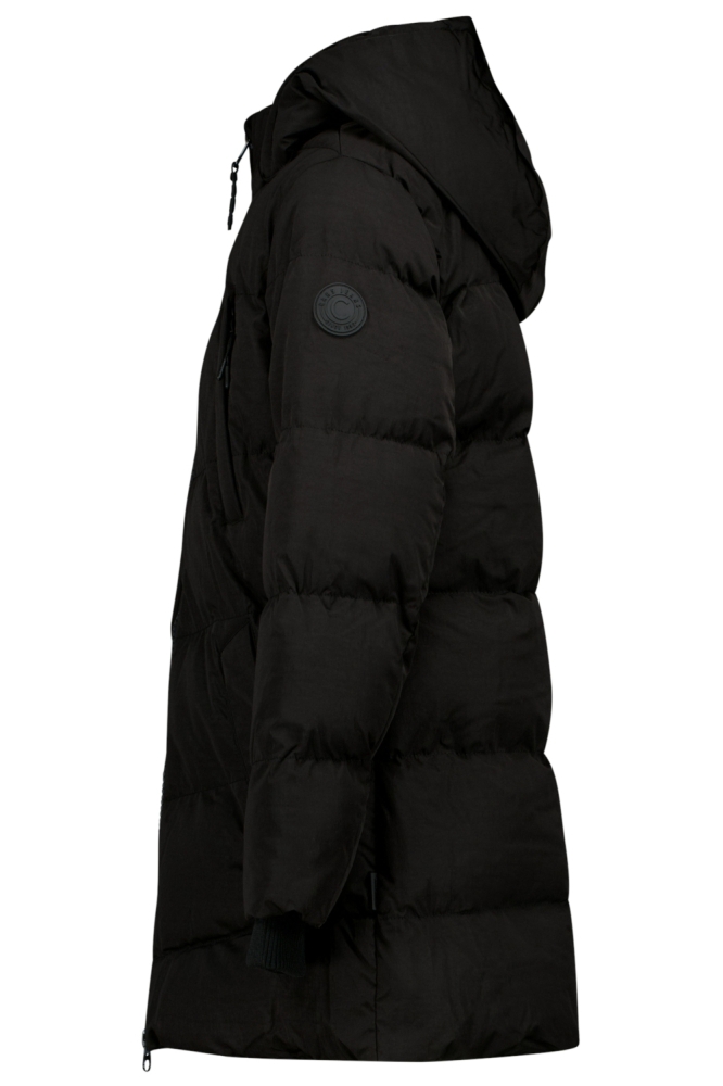MAYSAY 62264 Black 01